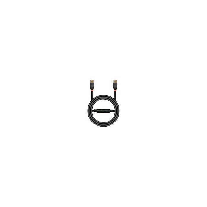 45098 Image 1