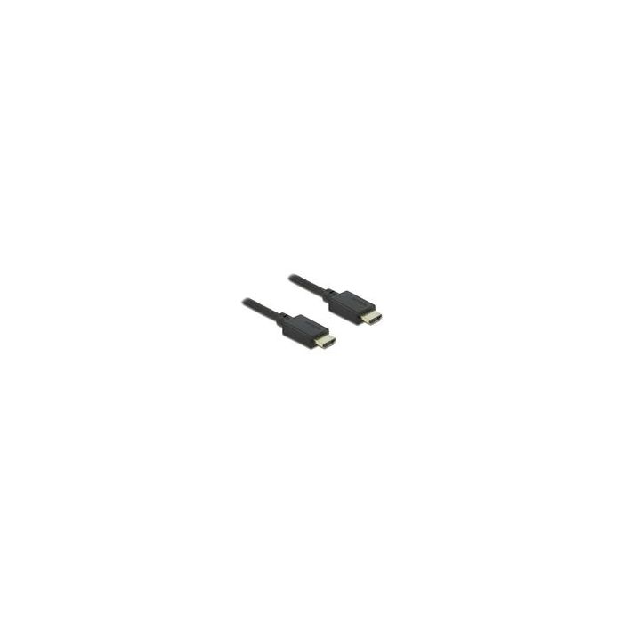 45113 Image 1