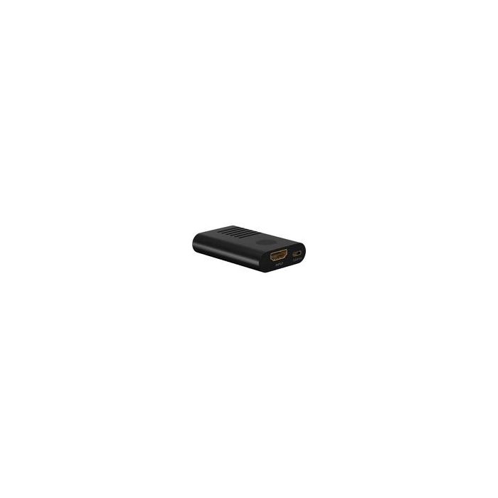 45115 Image 1