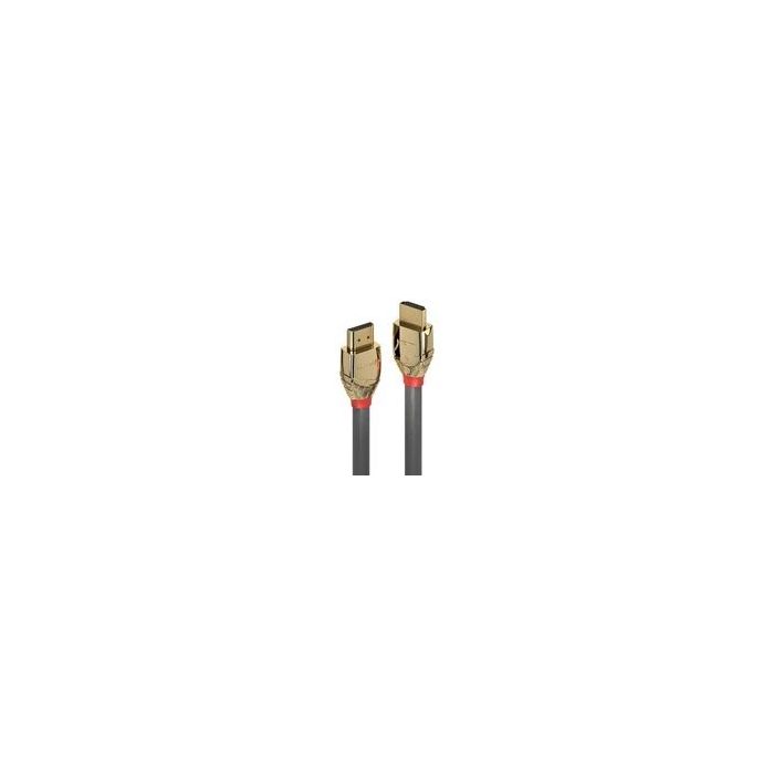 45117 Image 1