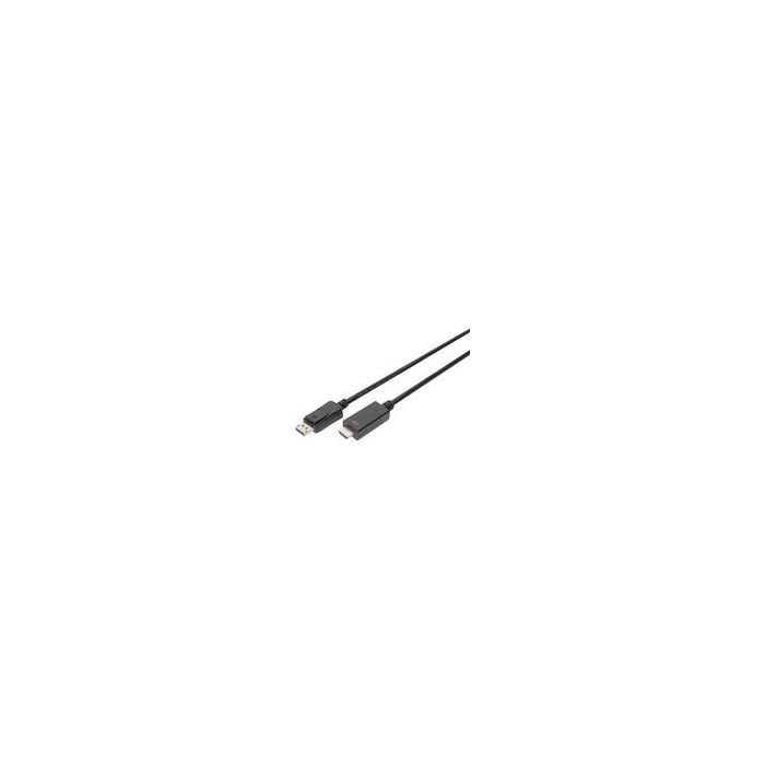 45120 Image 1