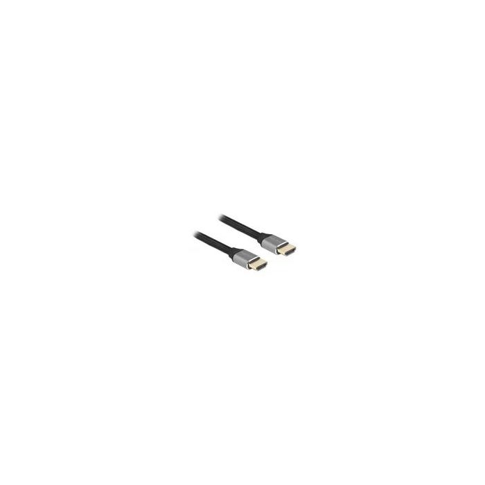 45121 Image 1