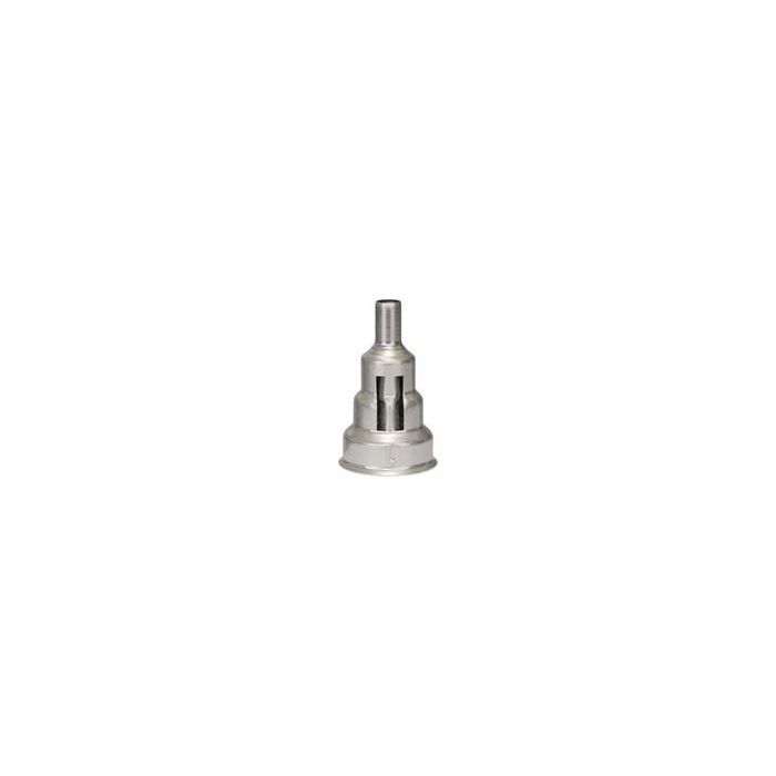 45124 Image 1