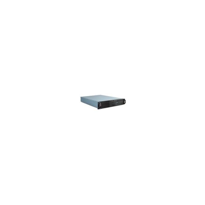 45257 Image 1