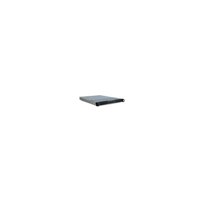 45263 Image 1