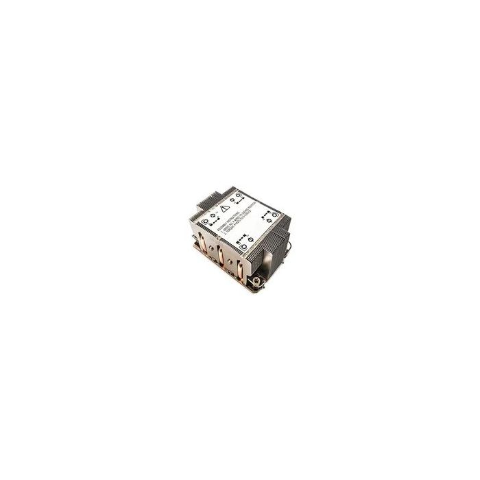 45294 Image 1
