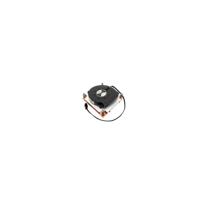 45299 Image 1