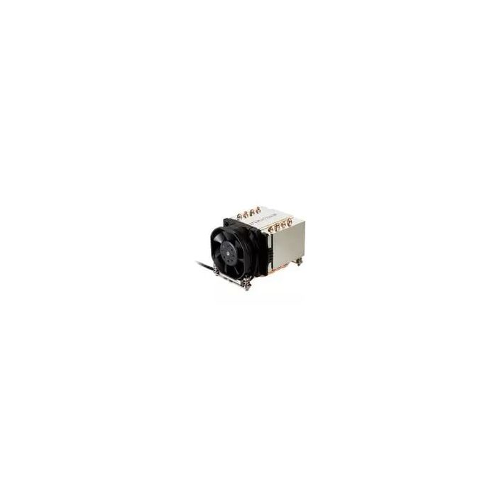 45301 Image 1