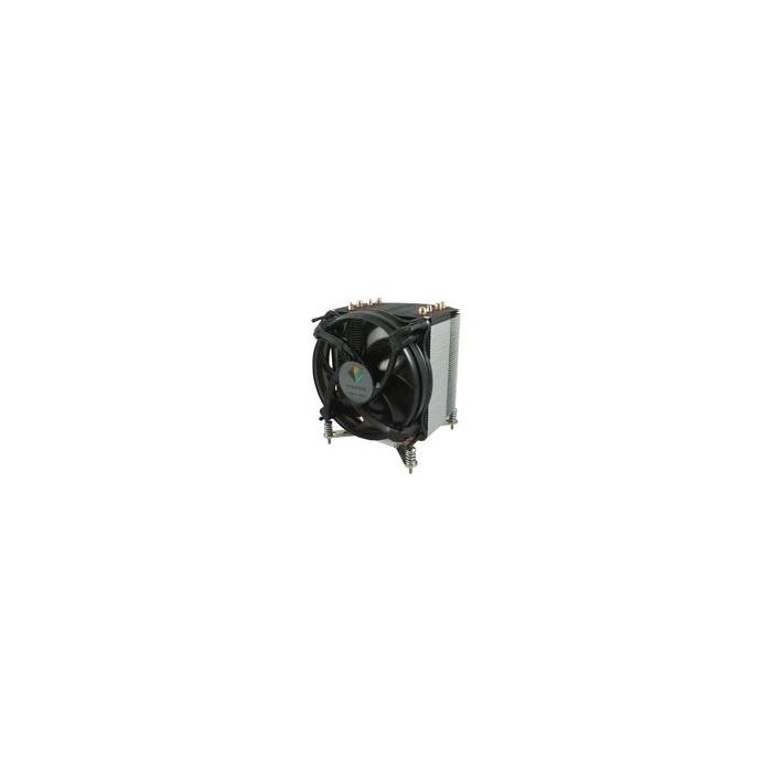 45302 Image 1