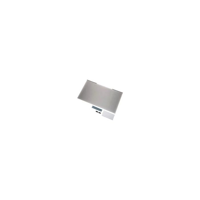 45311 Image 1