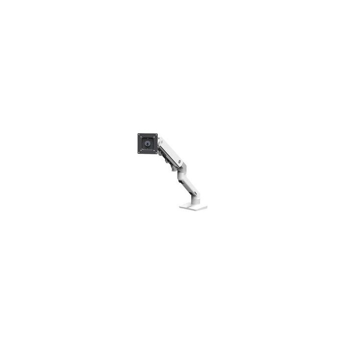 45327 Image 1