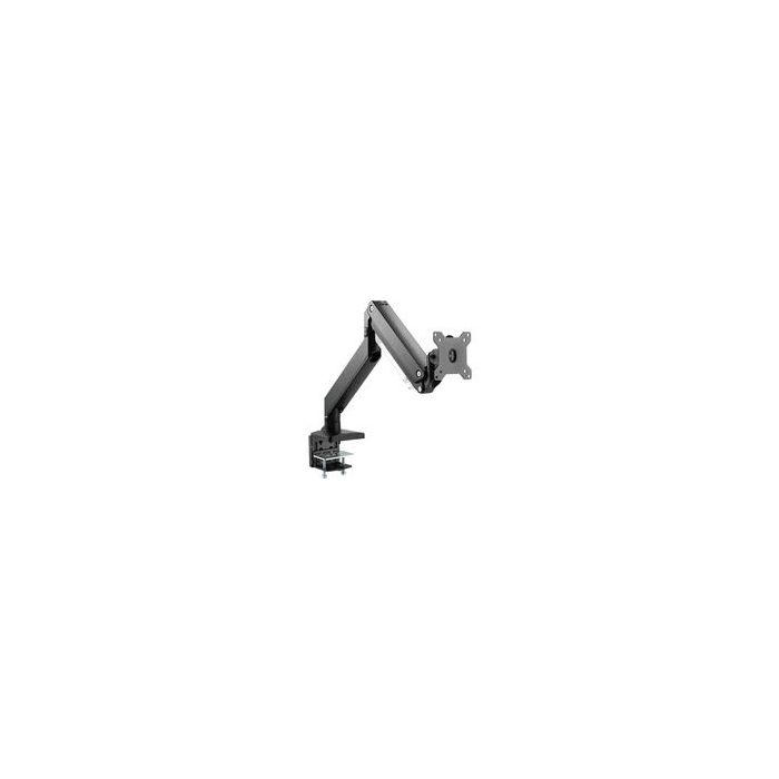 45329 Image 1