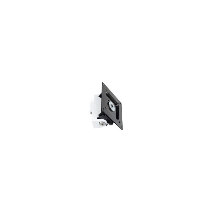 45331 Image 1