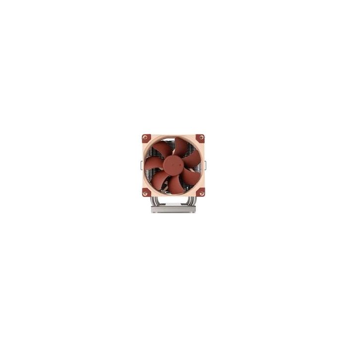 45341 Image 1