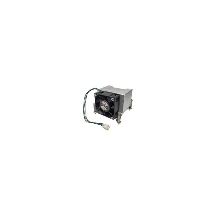 45344 Image 1