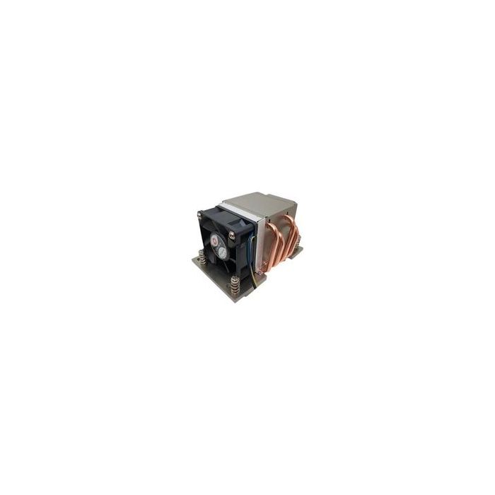 45345 Image 1