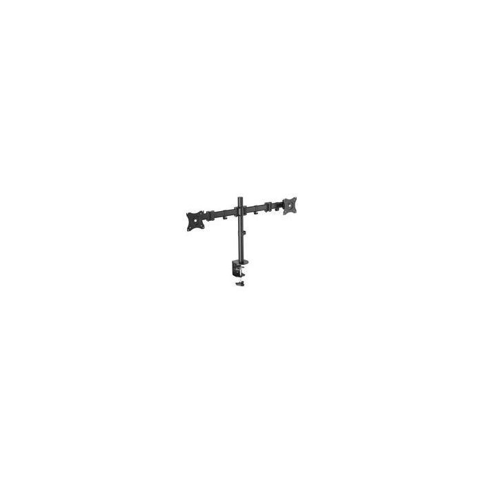 45359 Image 1