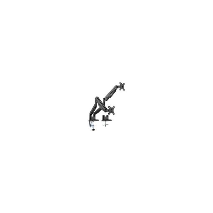 45363 Image 1