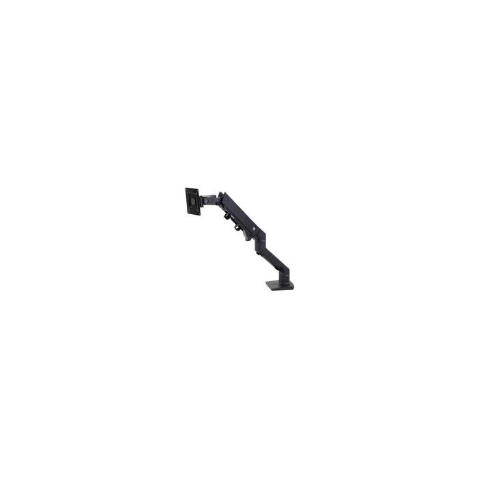 45364 Image 1