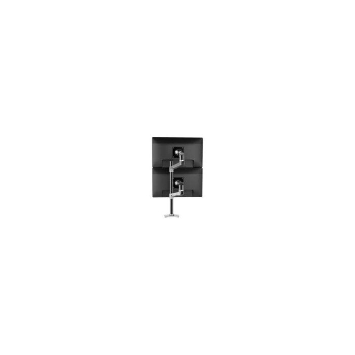 45369 Image 1