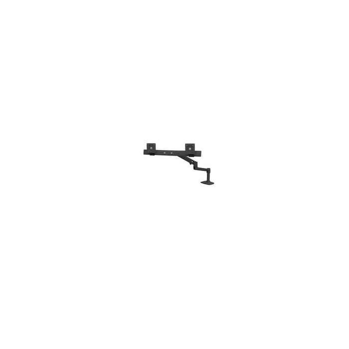 45373 Image 1