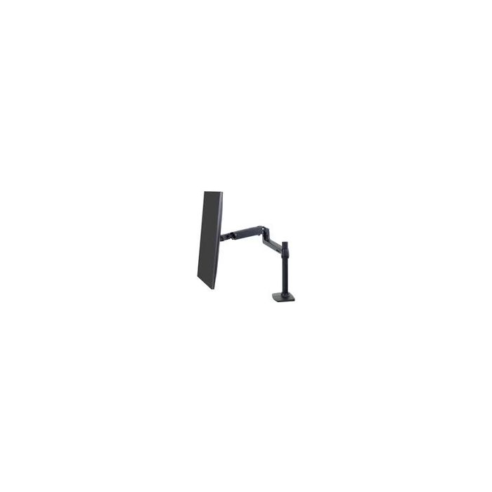 45374 Image 1