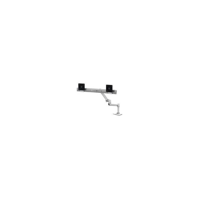 45380 Image 1