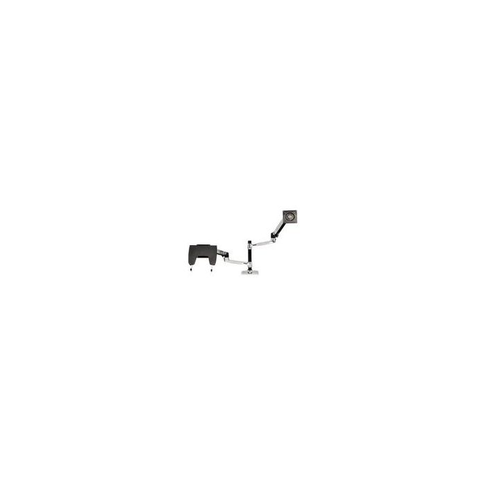 45382 Image 1
