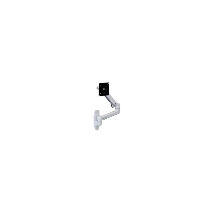 45390 Image 1