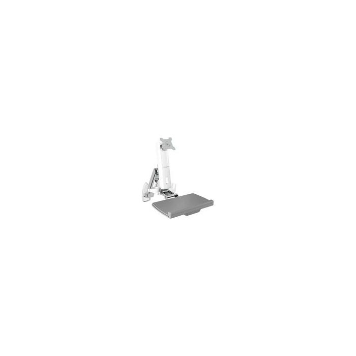 45396 Image 1