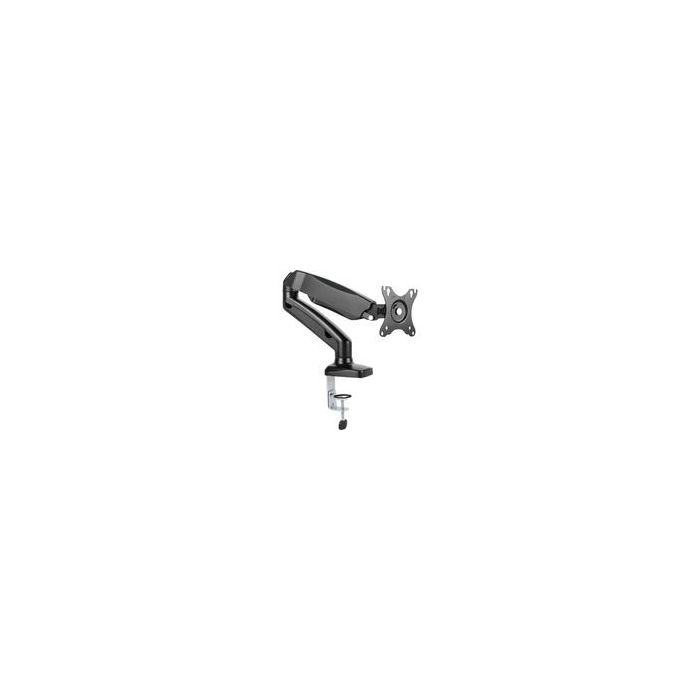 45397 Image 1
