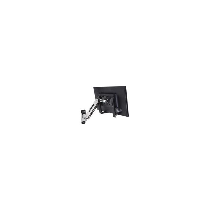 45403 Image 1
