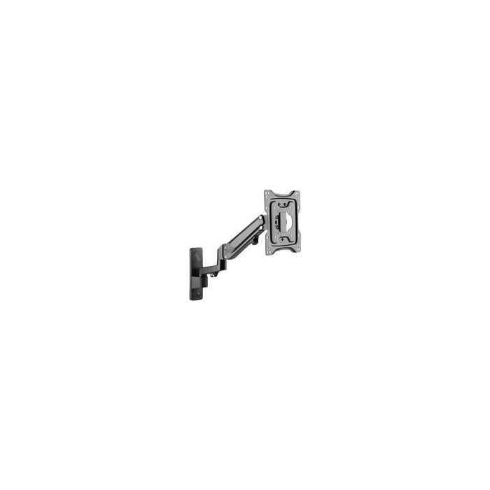 45408 Image 1