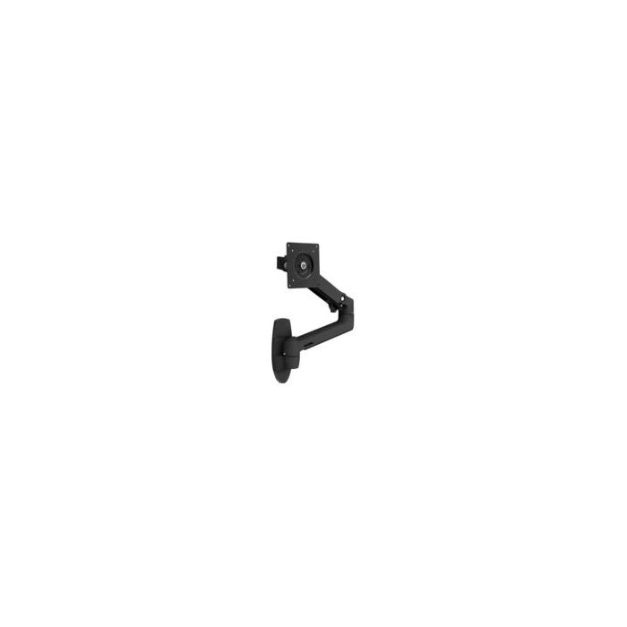 45409 Image 1
