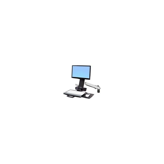 45412 Image 1
