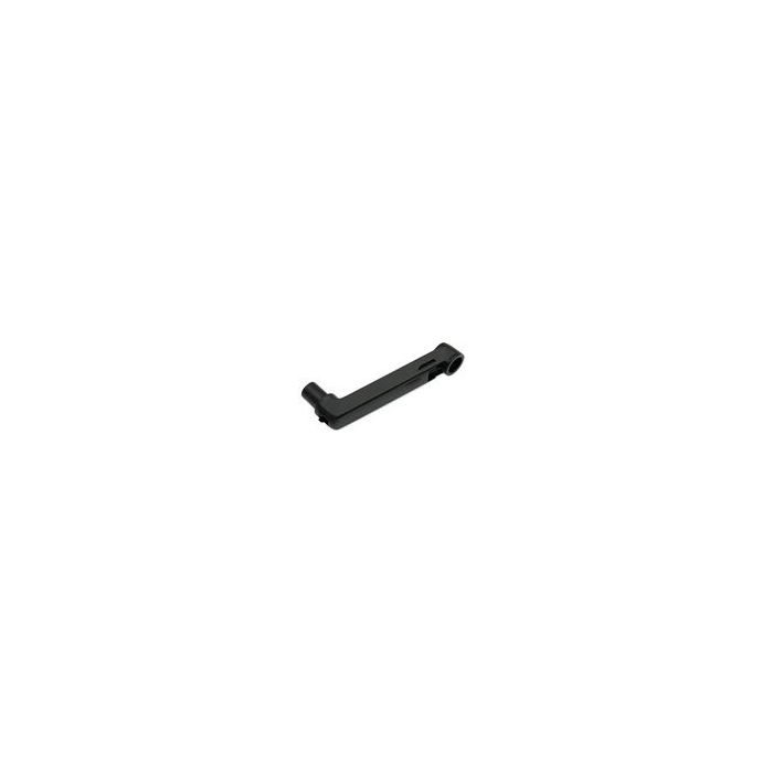 45428 Image 1