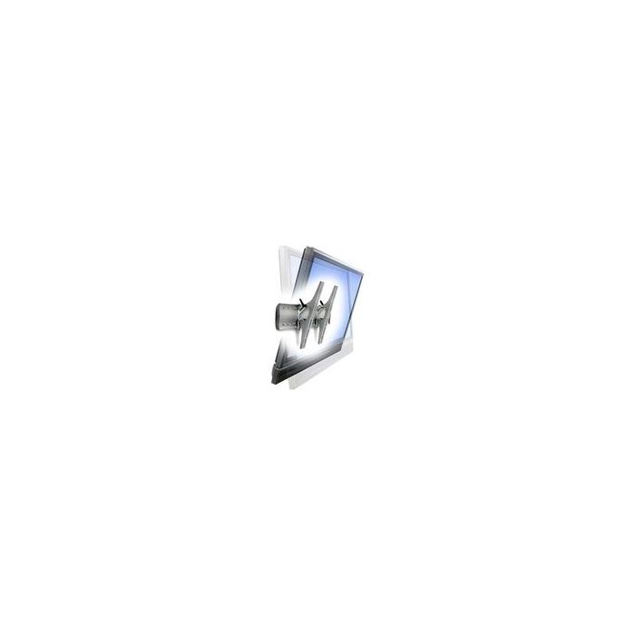 45432 Image 1