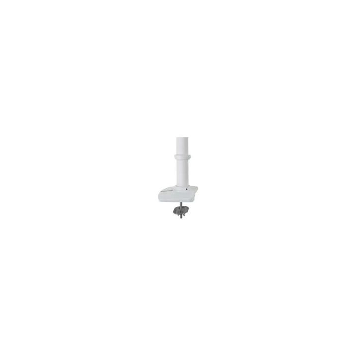 45441 Image 1