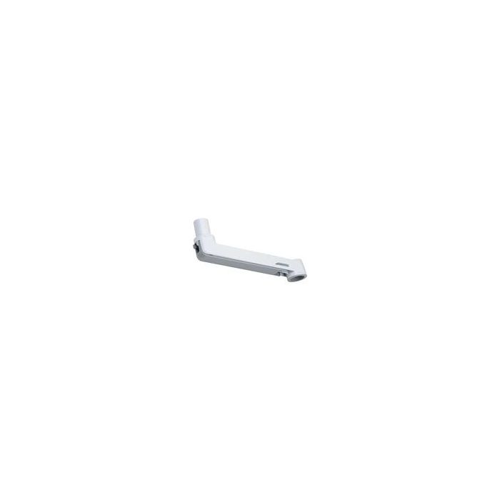 45442 Image 1