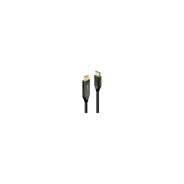 45463 Image 1