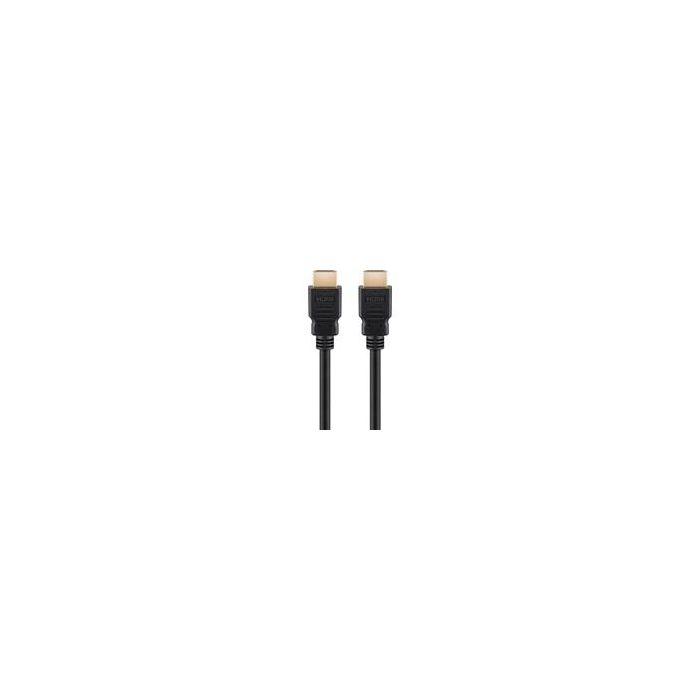 45466 Image 1