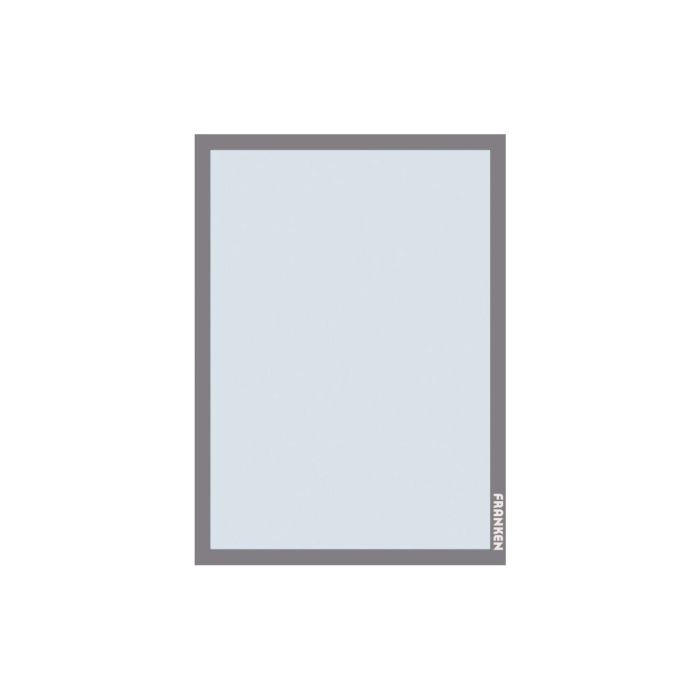 45502 Image 1