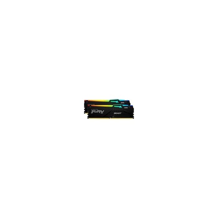 45562 Image 1