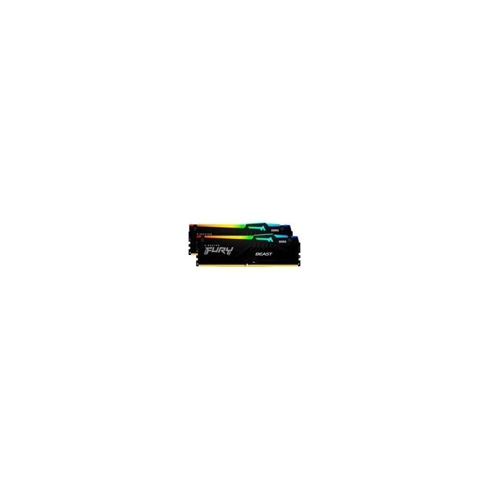 45594 Image 1