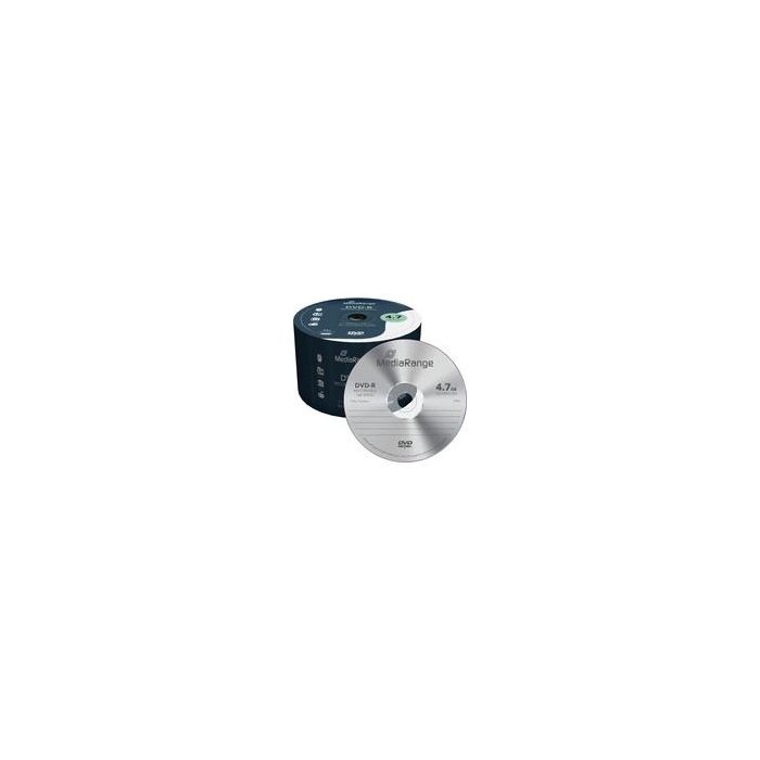 45615 Image 1
