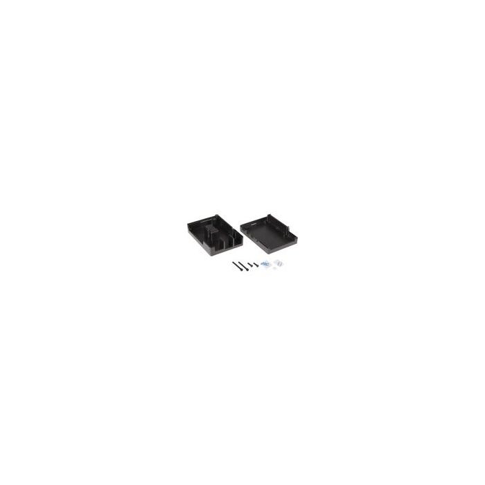 45625 Image 1