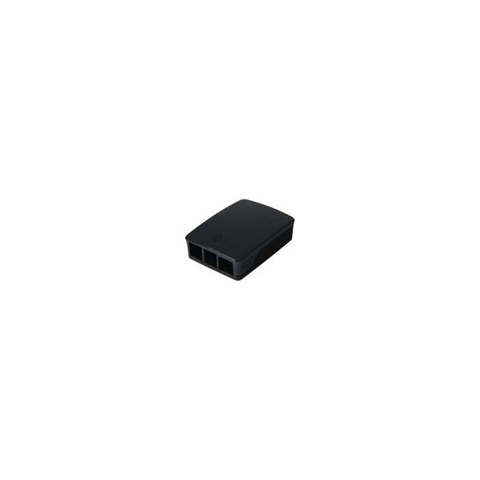 45627 Image 1