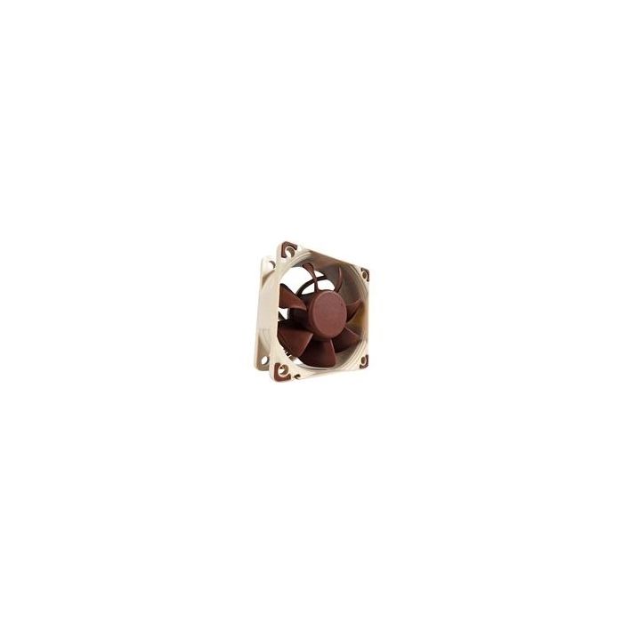 45658 Image 1