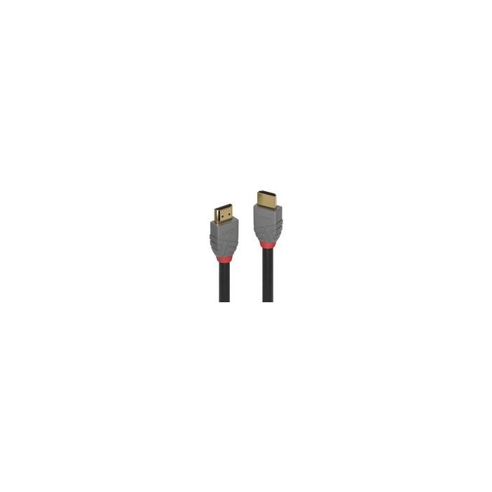45662 Image 1