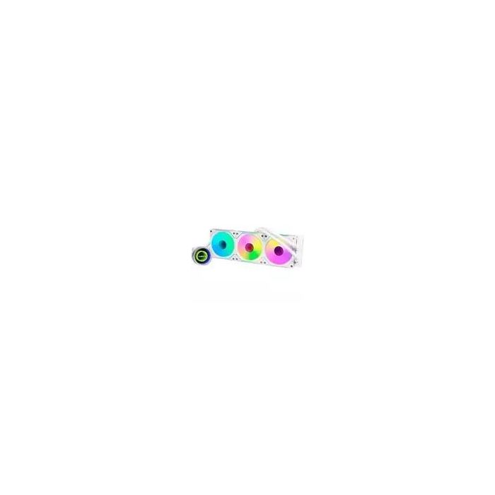45682 Image 1